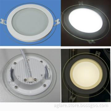 90pcs 2835smd 16w recessed  led downlight price